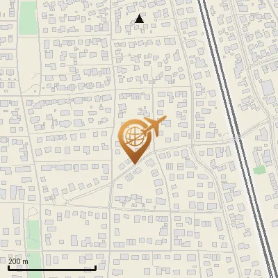 Foto zu Heerstraße 28, 81247 München