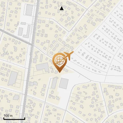 Foto zu Heerstraße 84-86, 12621 Berlin