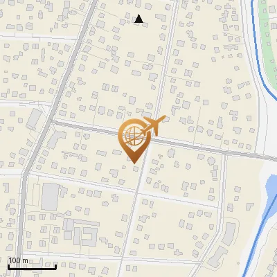 Foto zu Heesestraße 20, 12683 Berlin