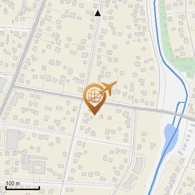 Foto zu Heesestraße 22-24, 12683 Berlin