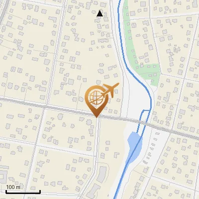 Foto zu Heesestraße 31-37, 12683 Berlin