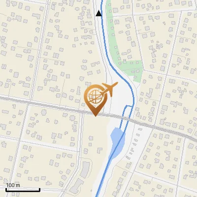 Foto zu Heesestraße 39, 12683 Berlin