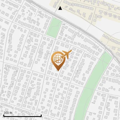 Foto zu Hegelstraße 10-14, 81739 München