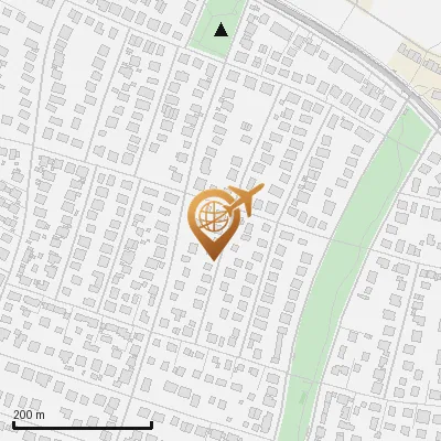 Foto zu Hegelstraße 24-26, 81739 München