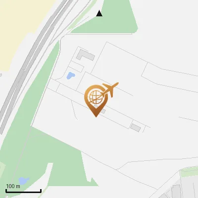 Foto zu Hegenredder 50, 22117 Hamburg