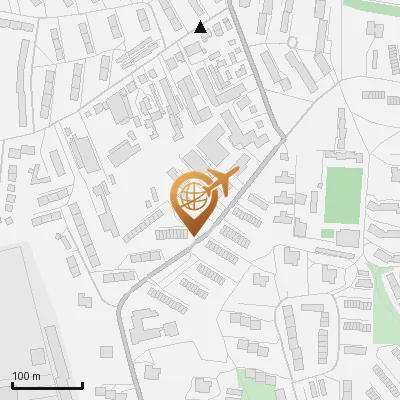 Foto zu Hegholt 47-49, 22179 Hamburg