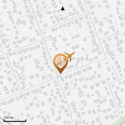 Karte Heideknick 15-17, 22393 Hamburg