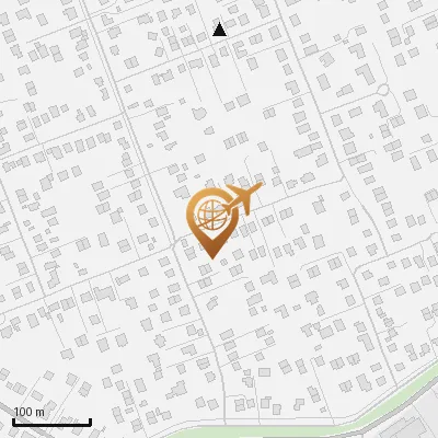 Karte Heideknick 26-32, 22393 Hamburg