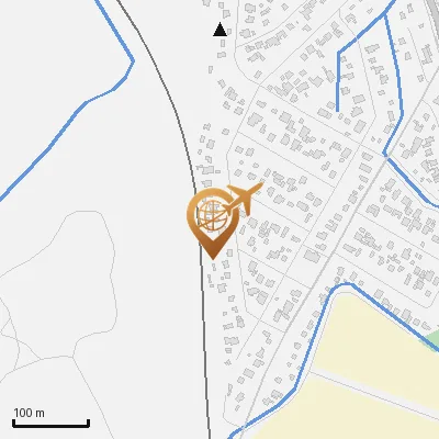 Foto zu Heidekrautbahnring 13-23, 13159 Berlin