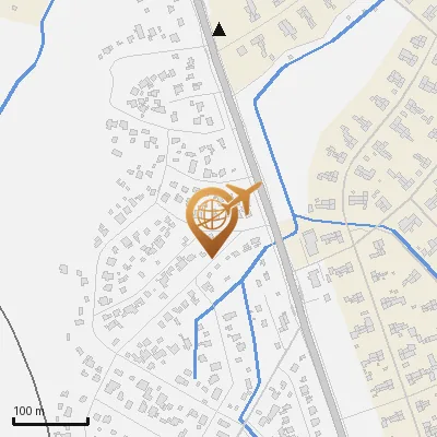 Foto zu Heidekrautbahnring 66-81, 13159 Berlin