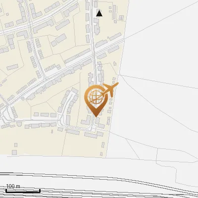 Foto zu Heidekrugstraße 66-71, 12555 Berlin