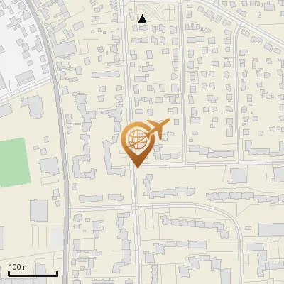 Foto zu Heideläuferweg 39-45, 12353 Berlin