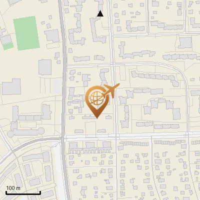 Foto zu Heideläuferweg 62-66, 12353 Berlin