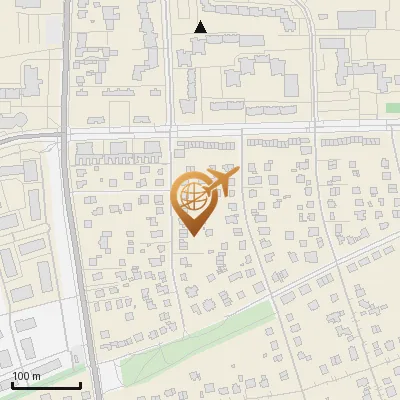 Foto zu Heideläuferweg 81-83, 12353 Berlin