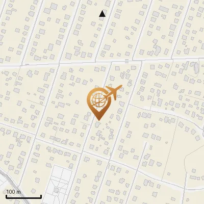 Foto zu Heidelandstraße 9-19, 12589 Berlin