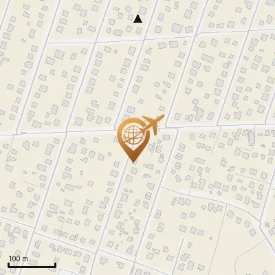 Foto zu Heidelandstraße 2-8, 12589 Berlin