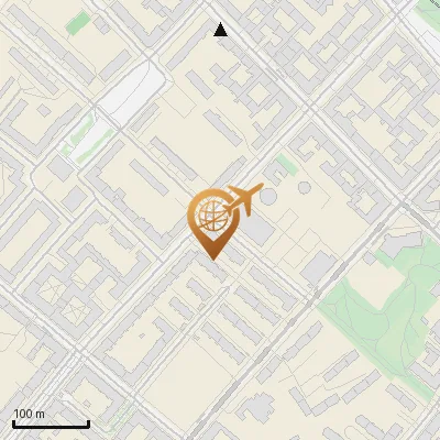 Foto zu Heidelberger Straße 15, 12059 Berlin