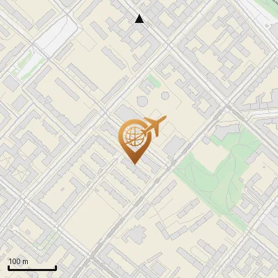 Foto zu Heidelberger Straße 16-18, 12059 Berlin