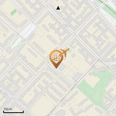 Foto zu Heidelberger Straße 90, 12435 Berlin