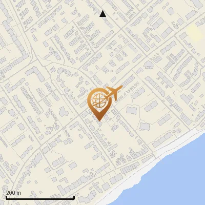 Karte Heidelweg 58-68, 50999 Köln