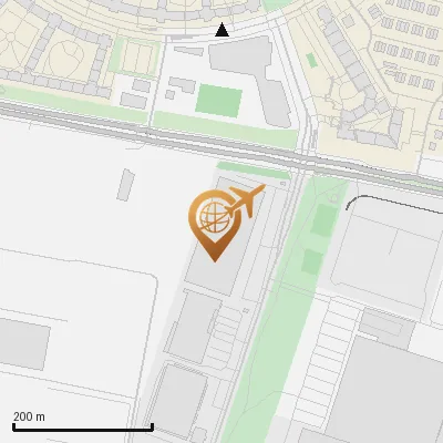 Foto zu Heidemannstraße 166, 80939 München