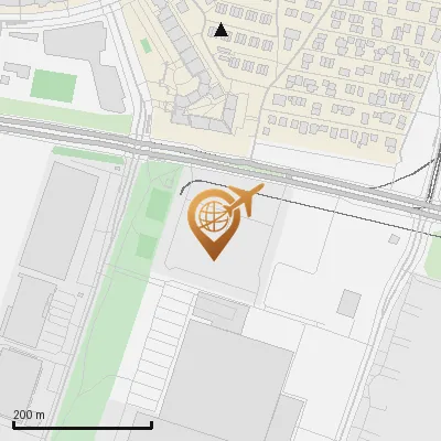 Foto zu Heidemannstraße 170, 80939 München