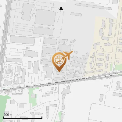 Foto zu Heidemannstraße 29, 80939 München