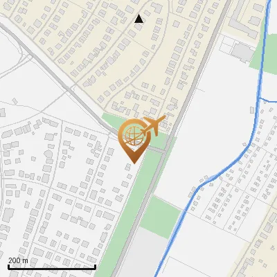 Foto zu Heidemannstraße 310, 80939 München