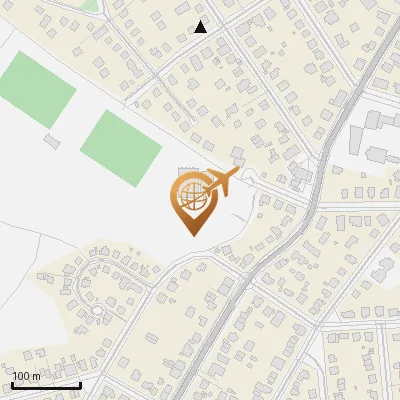 Foto zu Heidenheimer Straße 53, 13467 Berlin