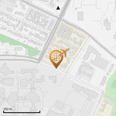 Foto zu Heidestraße 24, 81739 München