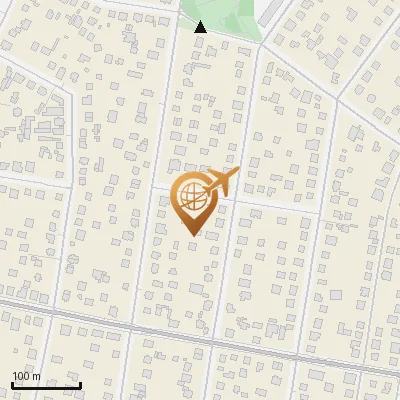 Foto zu Heidestraße 7-8, 12623 Berlin