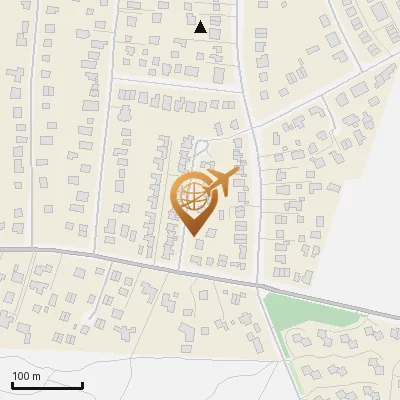 Foto zu Heidewisch 2-12, 22559 Hamburg