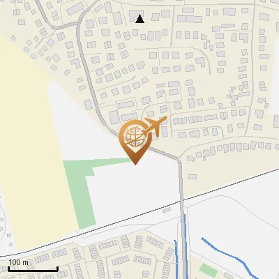 Foto zu Heidhorst 47, 21031 Hamburg