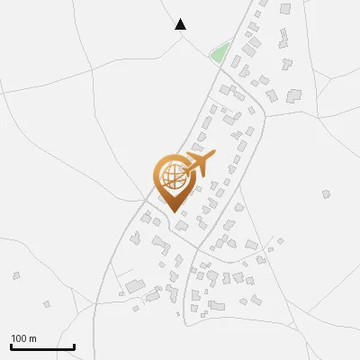 Karte Heidkrug 1-3, 21149 Hamburg