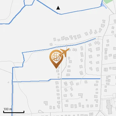 Karte Heidloge 2-14, 22359 Hamburg