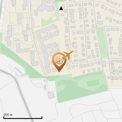 Foto zu Heiglhofstraße 115, 81377 München