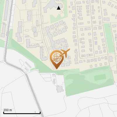 Foto zu Heiglhofstraße 121, 81377 München