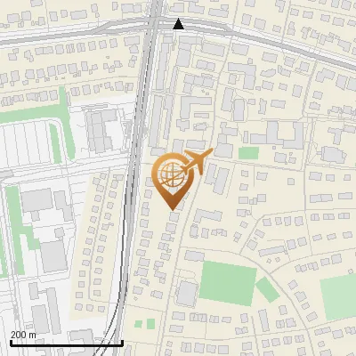 Foto zu Heiglhofstraße 18, 81377 München