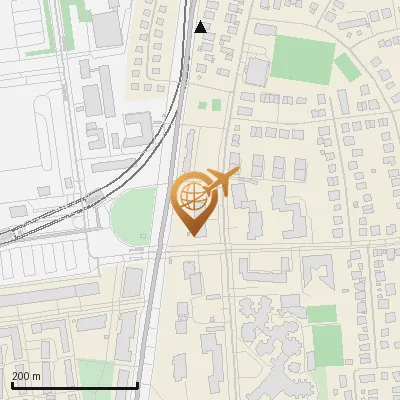 Foto zu Heiglhofstraße 54, 81377 München