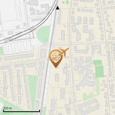 Foto zu Heiglhofstraße 62, 81377 München