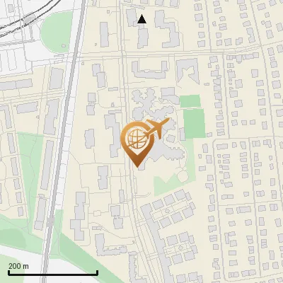 Foto zu Heiglhofstraße 67, 81377 München