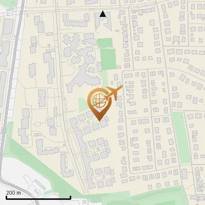 Foto zu Heiglhofstraße 79, 81377 München