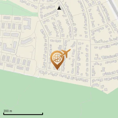 Foto zu Heilbronner Straße 22-25, 51107 Köln