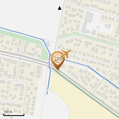 Foto zu Heiligenseestraße 112, 13503 Berlin