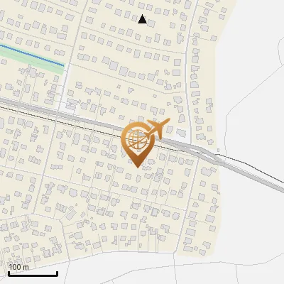 Foto zu Heiligenseestraße 10-13, 13503 Berlin