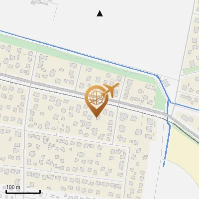 Foto zu Heiligenseestraße 127-135, 13503 Berlin