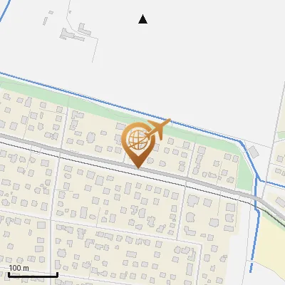 Foto zu Heiligenseestraße 136-137, 13503 Berlin