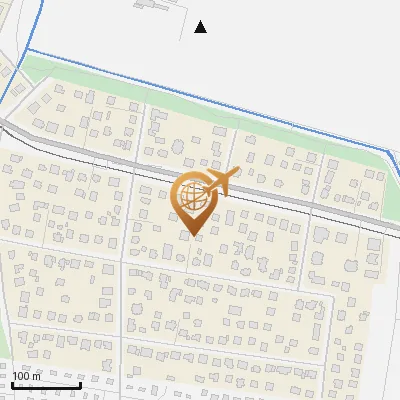 Foto zu Heiligenseestraße 139-141, 13503 Berlin