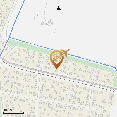 Foto zu Heiligenseestraße 142-144, 13503 Berlin