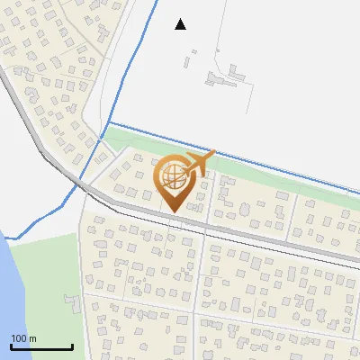 Foto zu Heiligenseestraße 150-156, 13503 Berlin